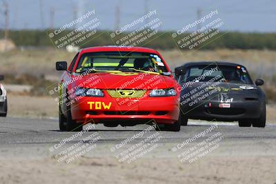 media/Sep-28-2025-24 Hours of Lemons (Sun) [[5dfe0e5f6e]]/11am (Cotton Corners)/